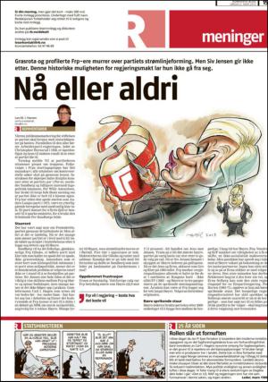 romerikesblad_nedre-20130302_000_00_00_015.pdf