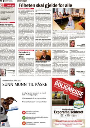 romerikesblad_nedre-20130302_000_00_00_016.pdf