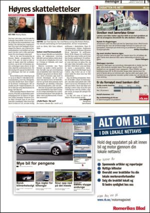 romerikesblad_nedre-20130302_000_00_00_017.pdf