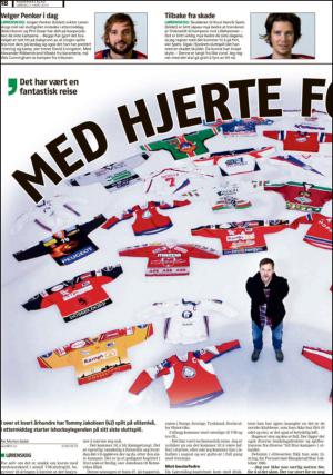 romerikesblad_nedre-20130302_000_00_00_018.pdf