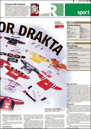 romerikesblad_nedre-20130302_000_00_00_019.pdf