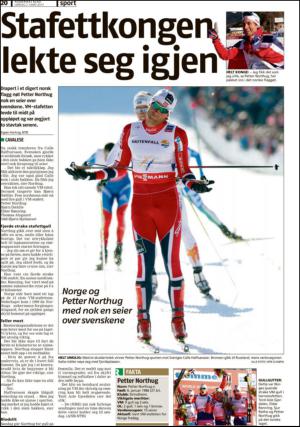 romerikesblad_nedre-20130302_000_00_00_020.pdf