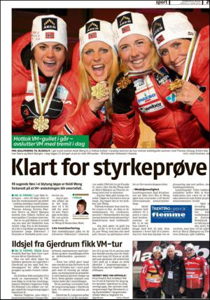 romerikesblad_nedre-20130302_000_00_00_021.pdf