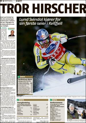 romerikesblad_nedre-20130302_000_00_00_022.pdf