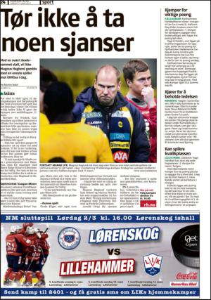 romerikesblad_nedre-20130302_000_00_00_024.pdf