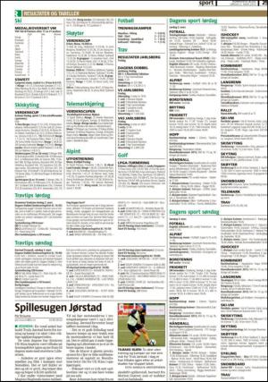 romerikesblad_nedre-20130302_000_00_00_025.pdf