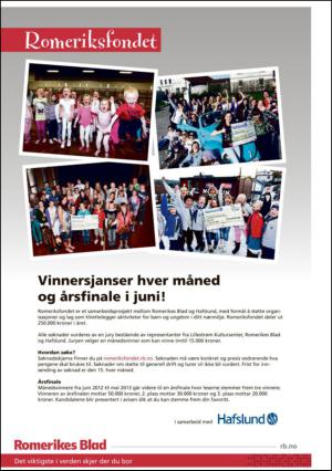 romerikesblad_nedre-20130302_000_00_00_026.pdf