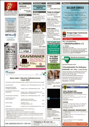 romerikesblad_nedre-20130302_000_00_00_027.pdf