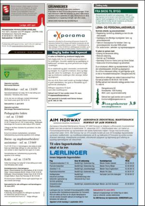 romerikesblad_nedre-20130302_000_00_00_028.pdf