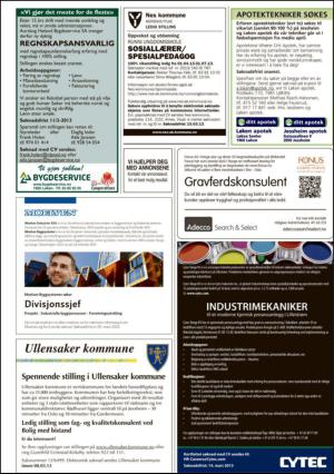 romerikesblad_nedre-20130302_000_00_00_029.pdf