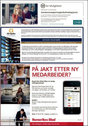 romerikesblad_nedre-20130302_000_00_00_030.pdf