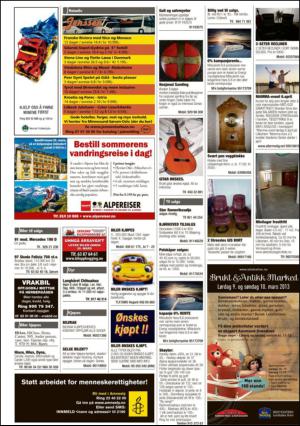 romerikesblad_nedre-20130302_000_00_00_031.pdf