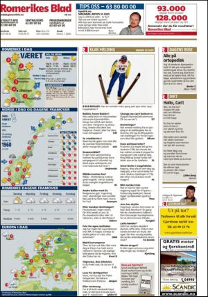 romerikesblad_nedre-20130302_000_00_00_032.pdf
