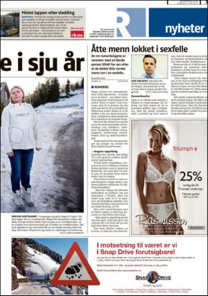 romerikesblad_nedre-20130304_000_00_00_003.pdf