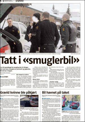romerikesblad_nedre-20130304_000_00_00_004.pdf
