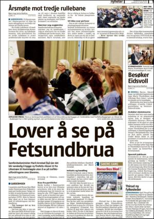 romerikesblad_nedre-20130304_000_00_00_005.pdf