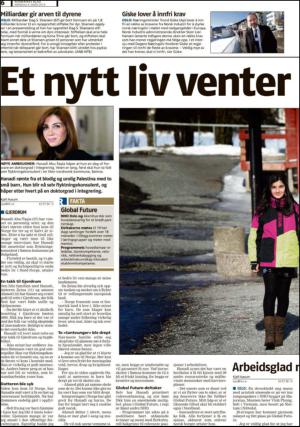 romerikesblad_nedre-20130304_000_00_00_006.pdf