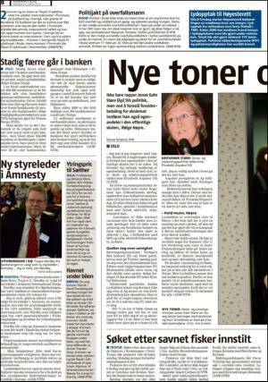 romerikesblad_nedre-20130304_000_00_00_008.pdf