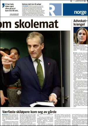 romerikesblad_nedre-20130304_000_00_00_009.pdf
