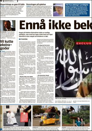 romerikesblad_nedre-20130304_000_00_00_010.pdf