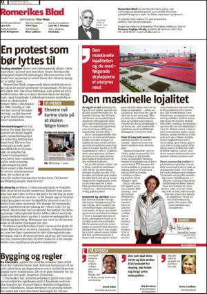 romerikesblad_nedre-20130304_000_00_00_012.pdf