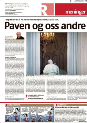romerikesblad_nedre-20130304_000_00_00_013.pdf