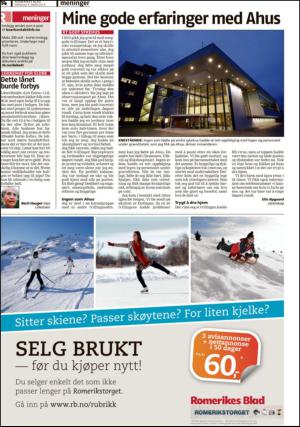 romerikesblad_nedre-20130304_000_00_00_014.pdf