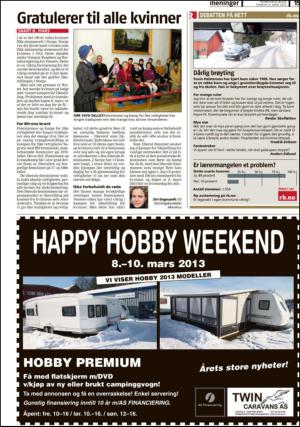 romerikesblad_nedre-20130304_000_00_00_015.pdf