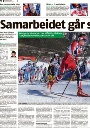 romerikesblad_nedre-20130304_000_00_00_016.pdf