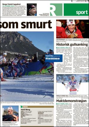 romerikesblad_nedre-20130304_000_00_00_017.pdf