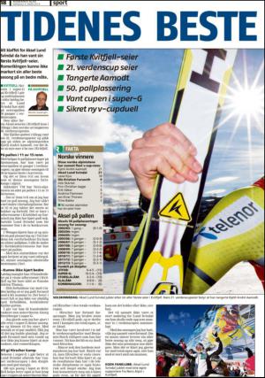 romerikesblad_nedre-20130304_000_00_00_018.pdf