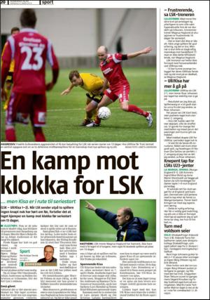 romerikesblad_nedre-20130304_000_00_00_020.pdf