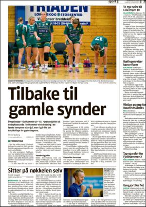 romerikesblad_nedre-20130304_000_00_00_021.pdf