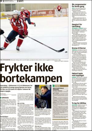 romerikesblad_nedre-20130304_000_00_00_022.pdf