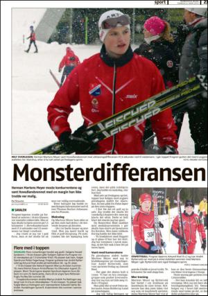 romerikesblad_nedre-20130304_000_00_00_023.pdf
