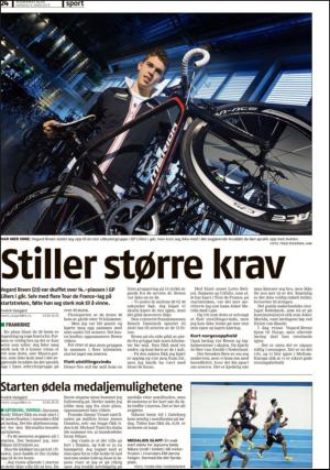 romerikesblad_nedre-20130304_000_00_00_024.pdf