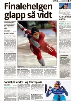 romerikesblad_nedre-20130304_000_00_00_025.pdf