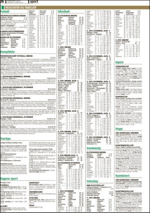 romerikesblad_nedre-20130304_000_00_00_026.pdf