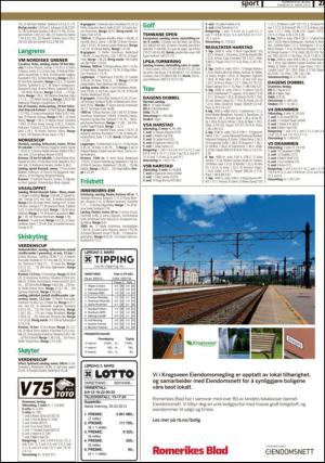 romerikesblad_nedre-20130304_000_00_00_027.pdf