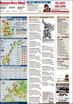 romerikesblad_nedre-20130304_000_00_00_028.pdf