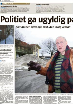 romerikesblad_nedre-20130305_000_00_00_002.pdf