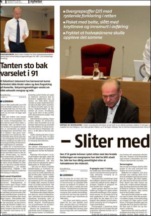 romerikesblad_nedre-20130305_000_00_00_004.pdf