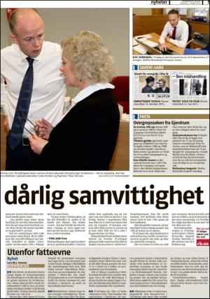romerikesblad_nedre-20130305_000_00_00_005.pdf