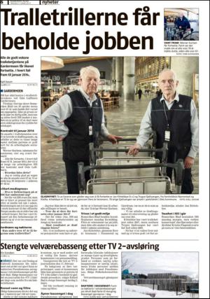 romerikesblad_nedre-20130305_000_00_00_006.pdf
