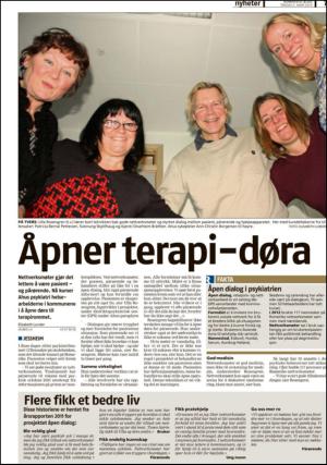 romerikesblad_nedre-20130305_000_00_00_007.pdf