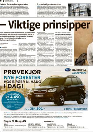 romerikesblad_nedre-20130305_000_00_00_008.pdf