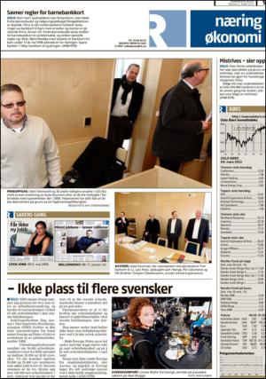 romerikesblad_nedre-20130305_000_00_00_009.pdf