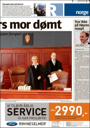 romerikesblad_nedre-20130305_000_00_00_011.pdf