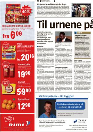 romerikesblad_nedre-20130305_000_00_00_012.pdf