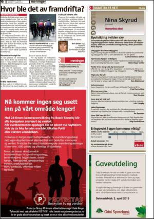 romerikesblad_nedre-20130305_000_00_00_016.pdf